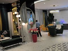 -泽西岛·影院沐足SPA(西大街店)
