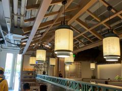 -7017浙菜•建德味(市心北路店)
