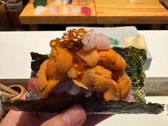 -Fukumimi·美醉堂 居酒屋(金尚店)