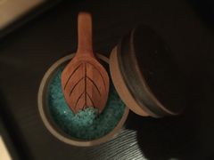 -杭州逸设计师酒店(武林广场店)