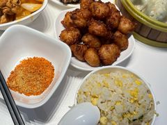 -阿那亚第六食堂(文创街区店)