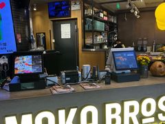 -Moka Bros 摩卡站(西单大悦城店)