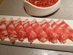 -海底捞火锅(江宸天街店)