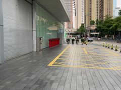 -誉八仙粤菜(万象天地店)