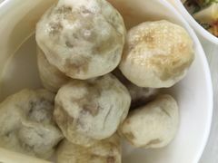 -小江水点心店(海宁西山一品店)