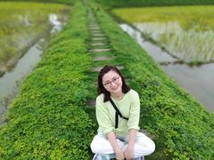 -蔡家宅