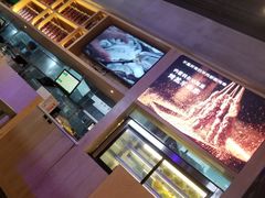 -木屋烧烤(龙湖天街店)