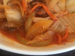 -乾山寿司(好运街店)