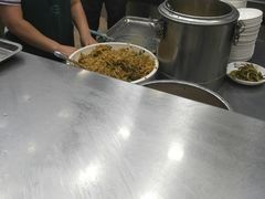 -老四季(南市场店)