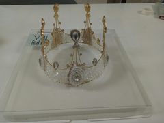 -食间旅人DIY烘焙工作室