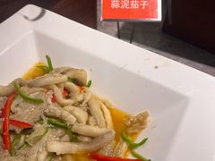 -真爱年华水疗健康运动中心(朱雀大街店)