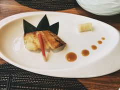 -水月·和牛工坊(水晶郦城店)