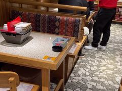 -申记串道(小北一路店)