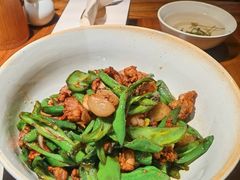 -田小狗的饭店(碧桂园店)