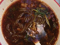 -小杨生煎(深圳岗厦北店)