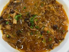 -老江南春·中国龙菜(衡山路店)