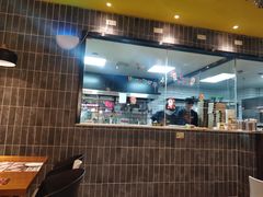 -牛男手造(地铁天虹店)