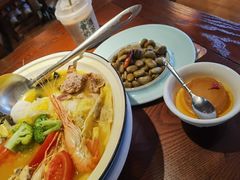 -寻宝记绍兴菜(鲁迅路店)