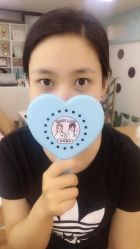 -babiline芭比莱恩半永久纹眉纹唇发际线