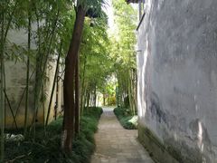 -乌村
