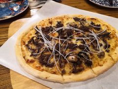 -LYFATTI 莱芙缇(赣水路店)