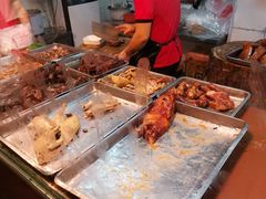 -杨震卤菜旗舰店