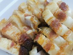 -禄源公·老莞诚饭店