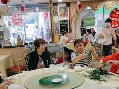 -佛有缘·32年老字号(广州首店)