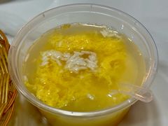 -宋记热干面馆(五福路店)