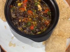 -宋都禾源·灌汤包子(汉兴路直营店)