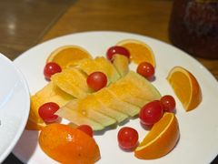 -黄泥岗·地道湖北菜(奥特莱斯店)