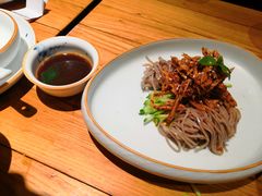 -四季民福烤鸭店(前门廊房二条店)