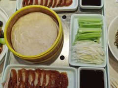 -紫光园(顺义店)