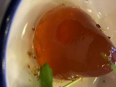 -点都德(盘福楼店)