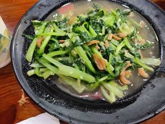 -台州老六海鲜面馆(上南总店)