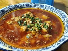 -三哥田螺(北书院街店)