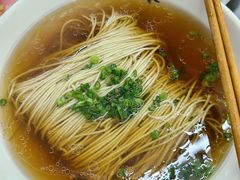 -逸桂禾面馆