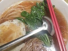 -伙靠·江浙菜(田林路店)