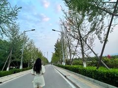 -北京益泉花园酒店