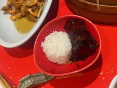 -孔乙己酒家(虹桥路店)