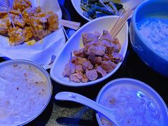 -纯K(西湖店)