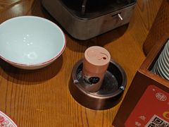 -陈家婆的菜(梅溪湖店)