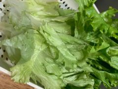-新石器烤肉(招商1872店)