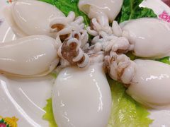 目鱼仔-燃计沙茶皇·香港沙茶火锅(人广旗舰店)