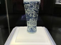 -桂林博物馆