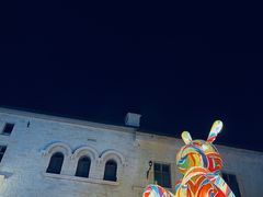 -华谊兄弟（长沙）电影小镇