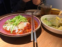 -纳鲁孜·新疆特色餐厅(上海悦荟广场店)