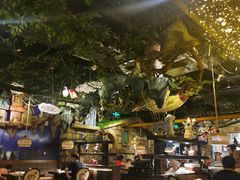 -祖母的魔法厨房(印象城店)