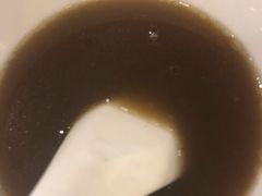 -太婆天府山珍酒楼(亚运村店)