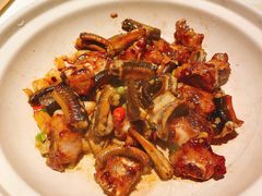 -炳胜品味(海印总店)